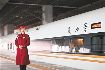 多多28登录：为产业链创新发展带来新空间（锐财经）